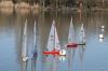 2IRYC 2024_03_03 0010